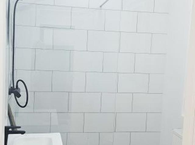 Apartament vânzări în Romani