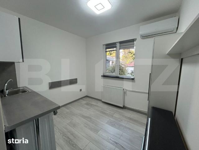 Garsonieră închirieri în Micro 3, Cluj-Napoca
