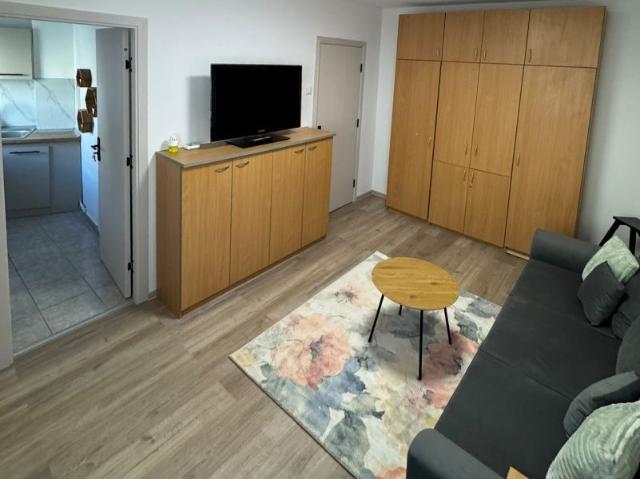 Garsonieră închirieri în Brașov