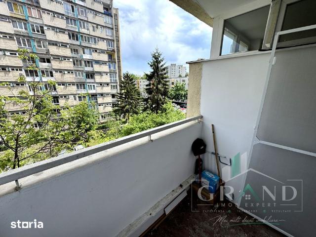 Garsonieră închirieri în Cluj-napoca, Cluj