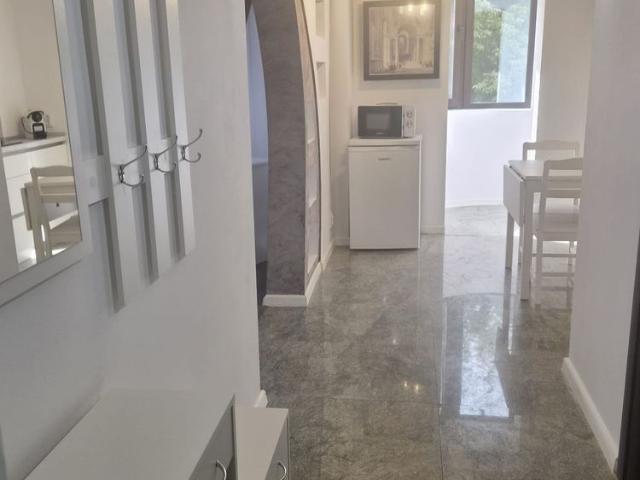 Apartament închirieri în Sector 6, București