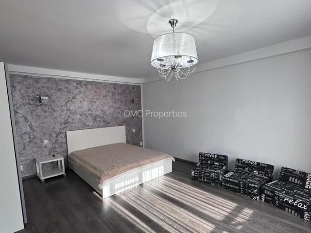 Garsonieră închirieri în Colțea, București