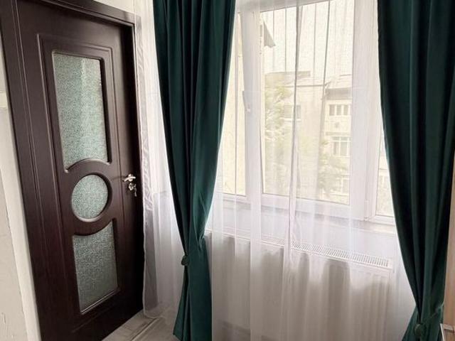 Garsonieră închirieri în Botoșani