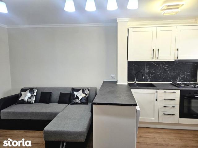 Apartament vânzări