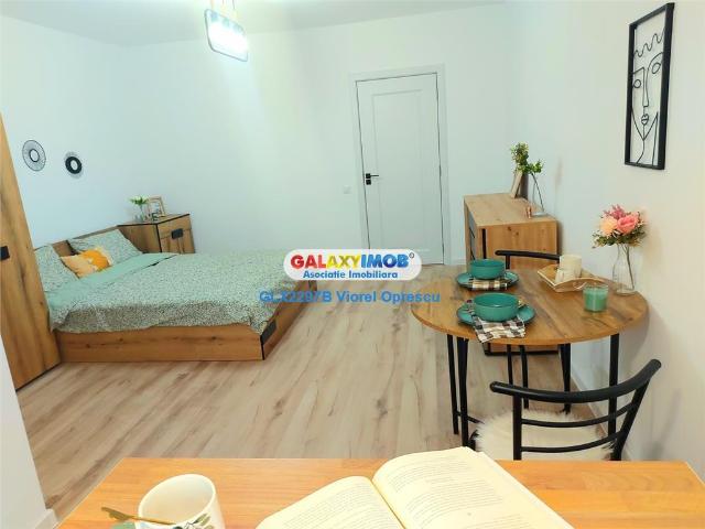 Apartament închirieri în București
