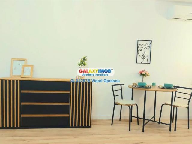 Apartament închirieri în Colțea, București