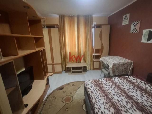 Apartament închirieri în Mircea Cel Batran, Iași