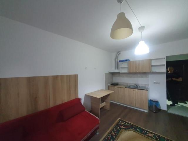 Garsonieră închirieri în Botoșani