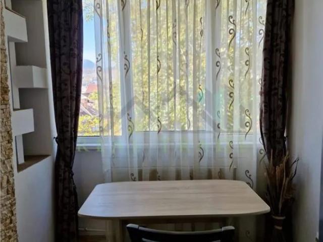 Apartament închirieri în Centrul istoric (Cetatea), Brașov