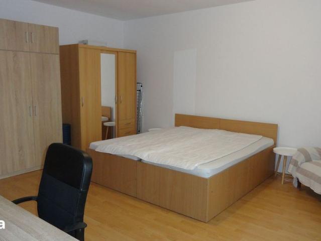 Apartament închirieri în Cluj-napoca, Cluj