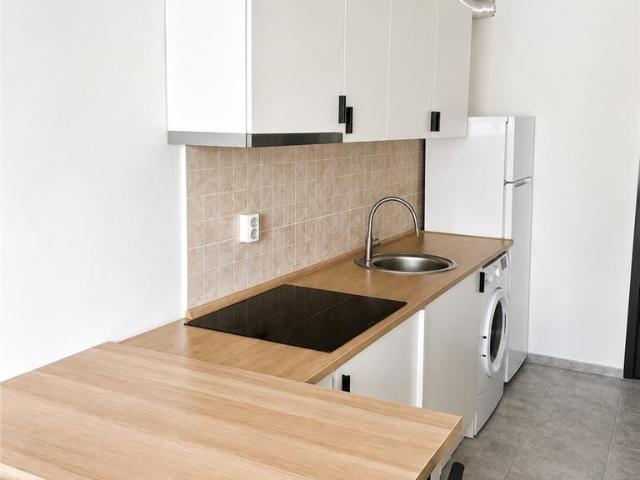 Apartament închirieri în Brașov