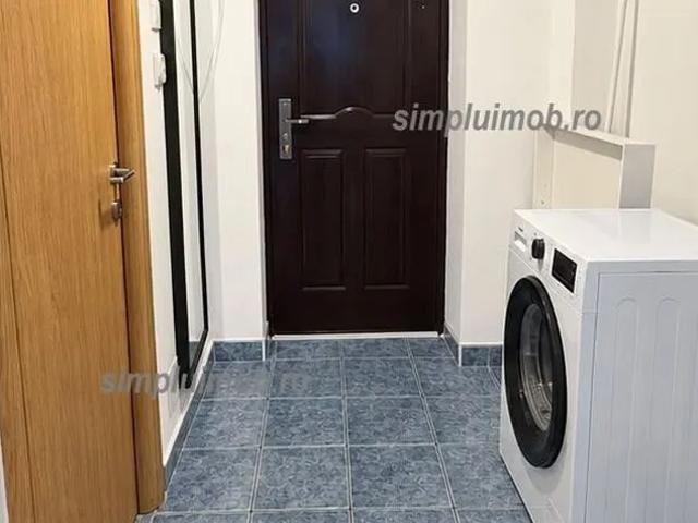 Garsonieră închirieri în Colțea, București