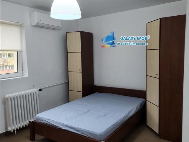 Garsonieră închirieri în Teiul Doamnei, București