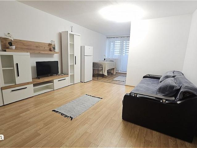 Garsonieră închirieri în Cluj-napoca, Cluj