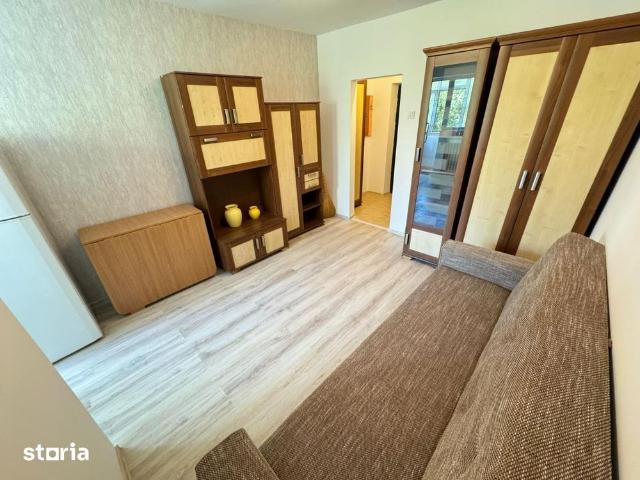 Garsonieră închirieri în Mircea Cel Batran, Iași