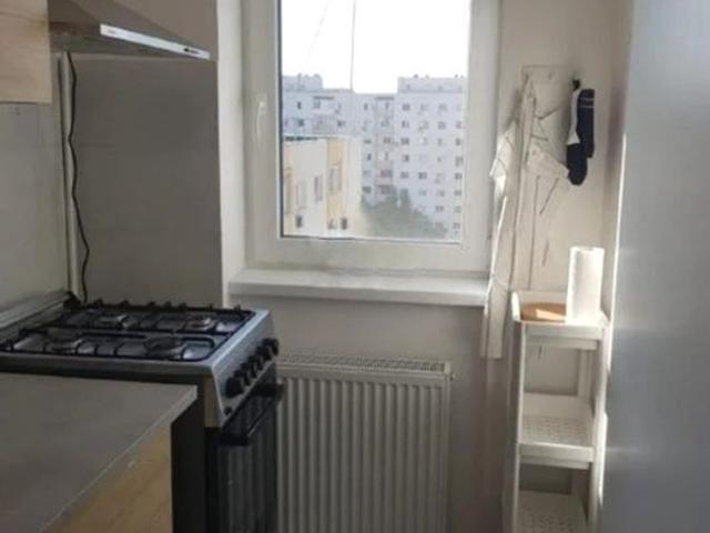 Apartament închirieri în Sector 1, București
