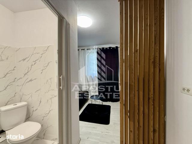 Apartament vânzări în Timisoara