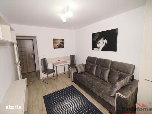 Apartament închirieri în Vrancea