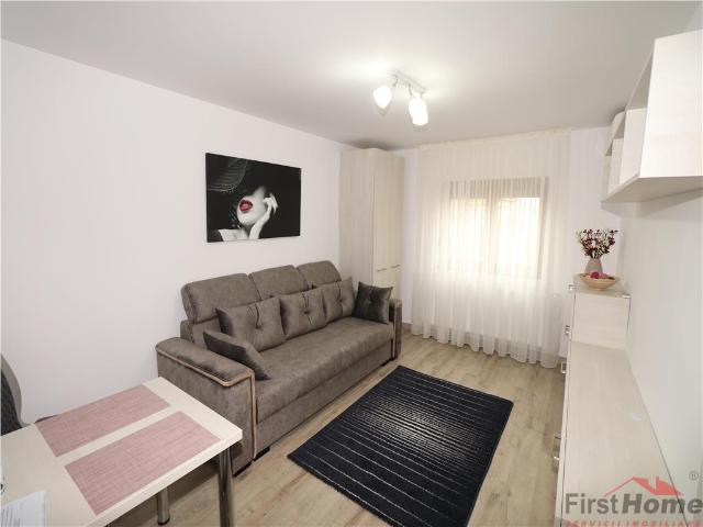Apartament închirieri în B.I.G., Focșani