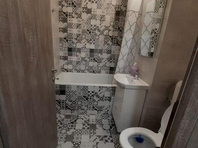 Apartament vânzări