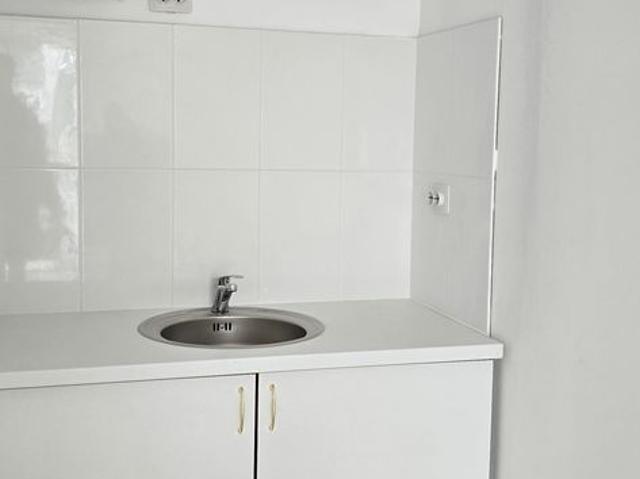 Apartament vânzări în Romani, Botoșani