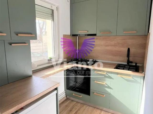 Apartament închirieri în Centrul Civic, Sibiu