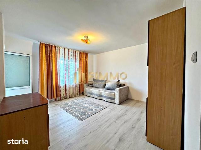 Apartament închirieri în Suceava
