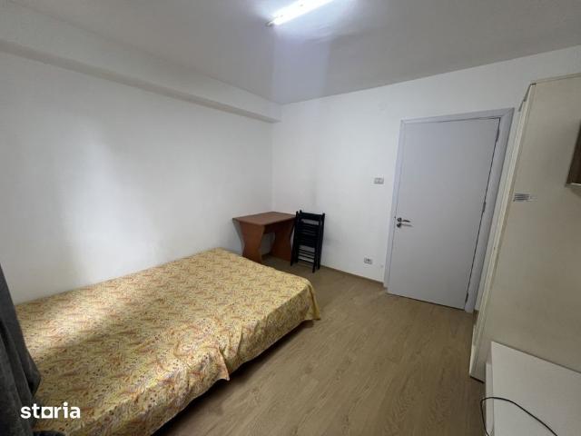 Apartament închirieri în Bacău