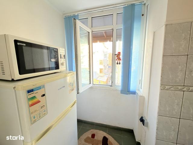 Apartament vânzări în Romani, Botoșani