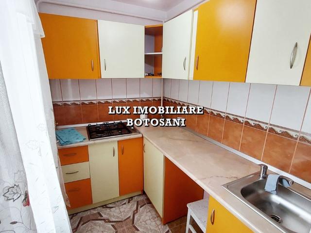 Apartament vânzări