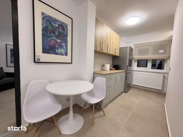 Apartament închirieri în Craiova, Dolj