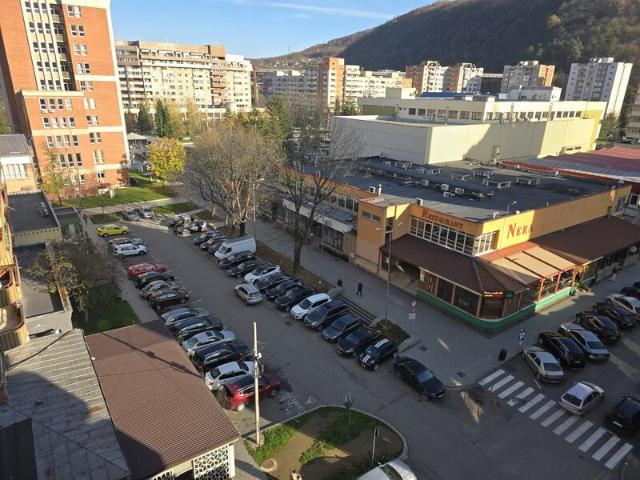 Garsonieră vânzări în Caraș-severin