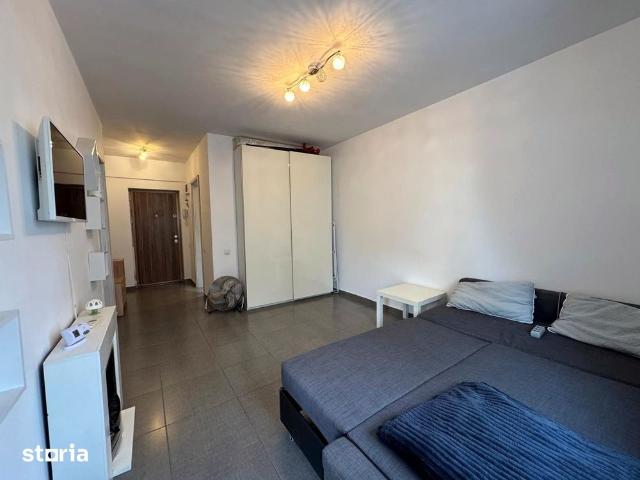 Apartament închirieri în Roșu, Chiajna