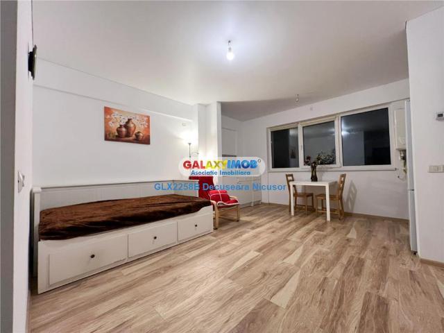Apartament închirieri în Chiajna, București