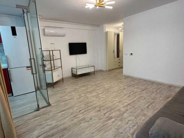 Garsonieră închirieri în Sector 3, București