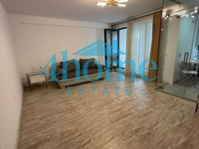 Apartament închirieri în Sector 3, București