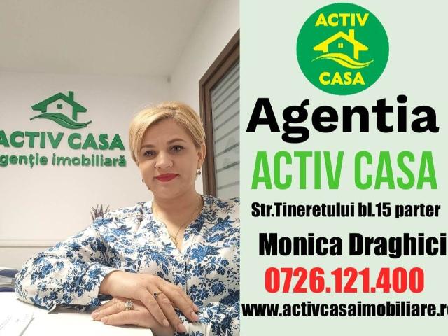 Garsonieră închirieri în Roit, Neamț