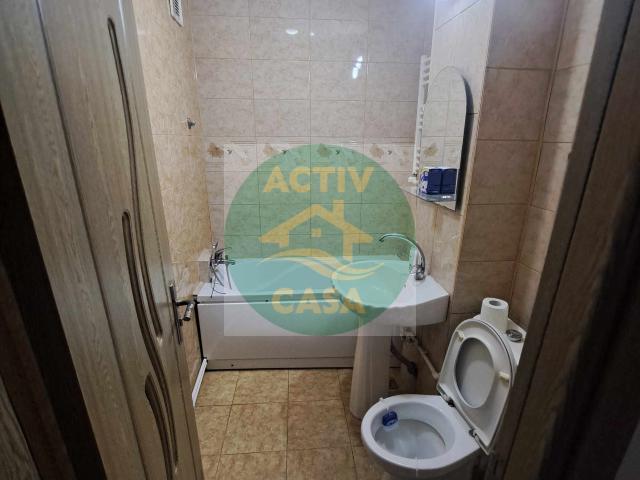 Garsonieră închirieri în Roit, Neamț