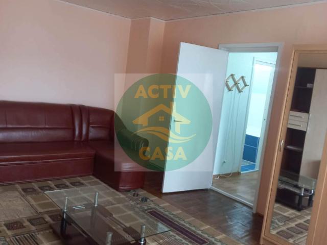 Garsonieră închirieri în Roit, Neamț