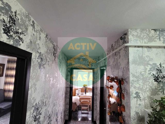 Garsonieră închirieri în Roit, Neamț