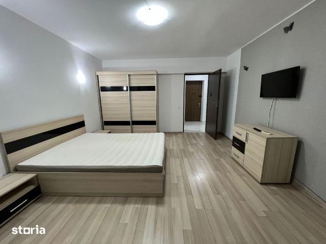 Apartament închirieri în Sector 3, București