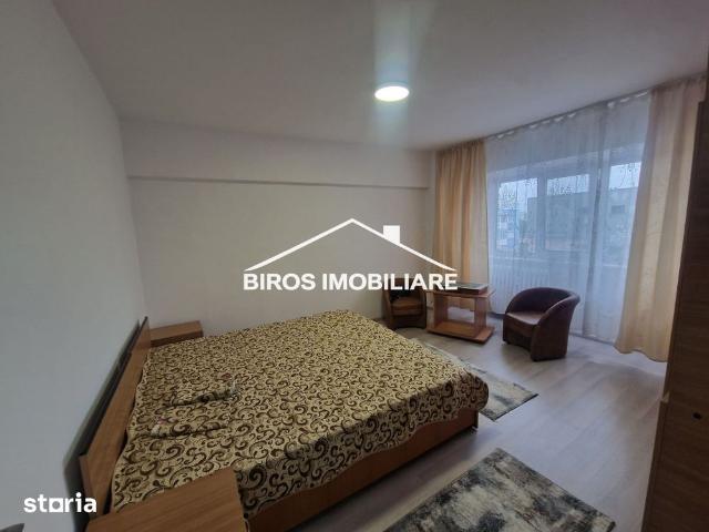 Apartament închirieri în Rovine, Craiova