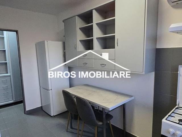 Apartament închirieri în Rovine, Craiova