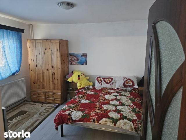 Apartament închirieri