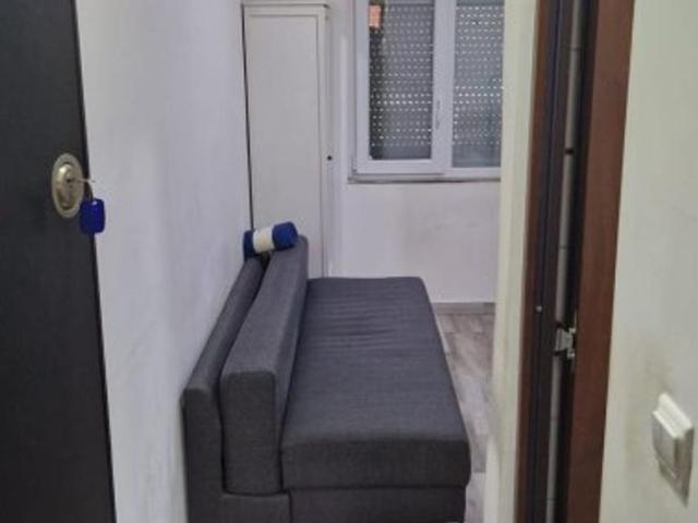 Garsonieră închirieri în Timisoara, Timiș