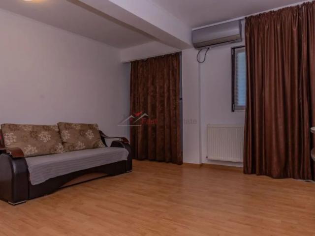 Apartament închirieri în Colțea, București