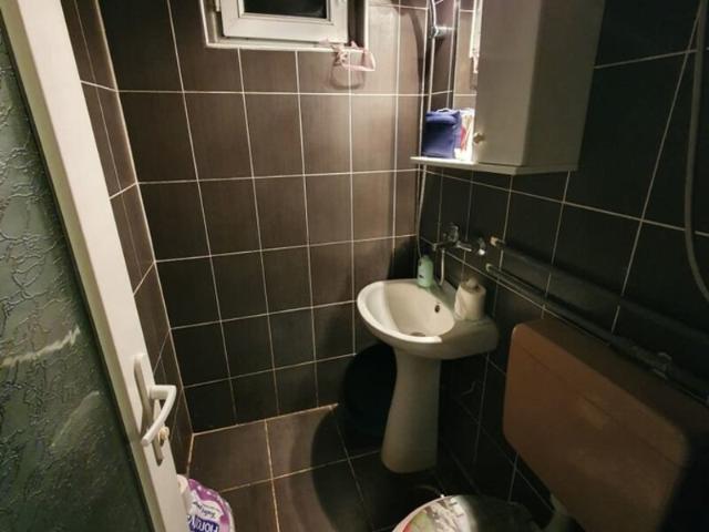 Garsonieră vânzări în București