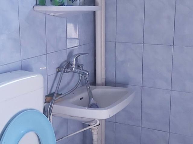 Garsonieră vânzări în București