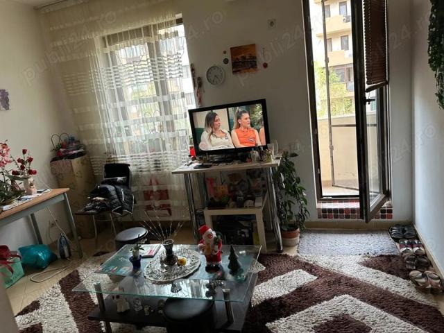 Garsonieră vânzări în București