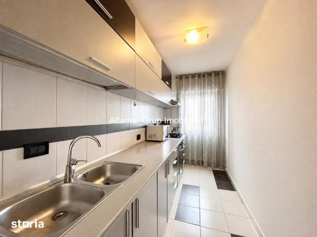 Apartament închirieri în București